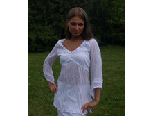 ������ BL01-02; ���� �����.jpg