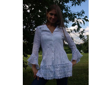 ������ BL01-03; ���� �����.jpg