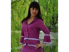 ������ BL01-04 d; ���� �����.jpg