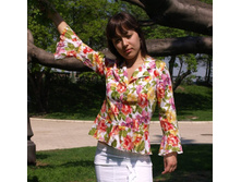 ������ BL01-04 f; ���� ����� �������.jpg