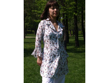 ������ BL01-05 f  ��������� ��������.jpg