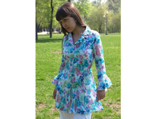 ������ BL01-05 f ��������� ����� ������.jpg