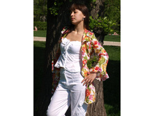 ������ BL01-05 f; ����   ����� �������.jpg