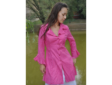 ������ BL01-05 � ���� ������.jpg