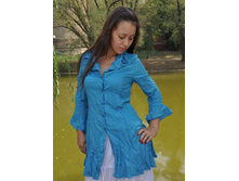 ������ BL01-05 �; ���� ������.jpg