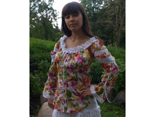 ������ BL01-07 f   ����� �������.jpg