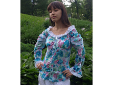 ������ BL01-07 f; ���� ����� ������.jpg