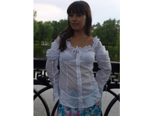 ������ BL01-07; ���� �����.jpg