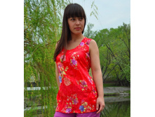 ������ BL01-08 p ���� 5074.jpg