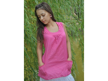 ������ BL01-08 �; ���� ������.jpg