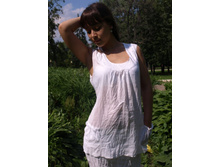 ������ BL01-08; ����  �����.jpg