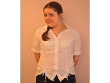 ������ BLV01-10; ������� �����; ���� - �����.jpg