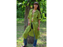 ������ TU07-01 �; ����    ����.jpg