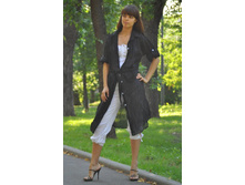 ������ TU07-01 � ���� ������.jpg