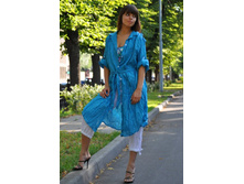 ������ TU07-01c ���� ������.jpg