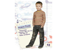 ��������� �045.jpg