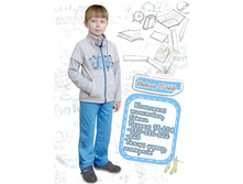 �������_ ���������+����� �116.jpg