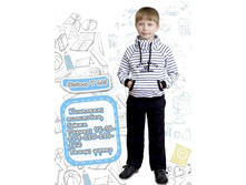 �������_���������+����� �119.jpg