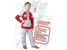 ��������_���������+����� �117.jpg