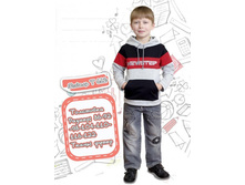 ��������� �112.jpg