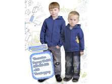 ��������� � 013.jpg