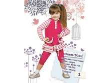 ��������_���������+����+����� �021.jpg