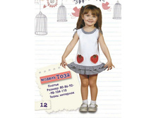 ������ �032.jpg