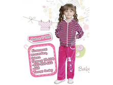 �������� �007.jpg