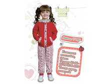 �������� �094.jpg