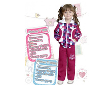 ��������� �009-1.jpg