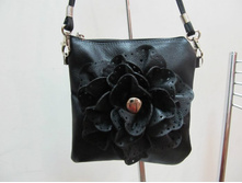 ����� ������� 273 �����-���������� /��� 7R62