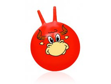 17066 ���-�������� ����� ( 60��).jpg