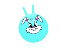 17065 ������.jpg