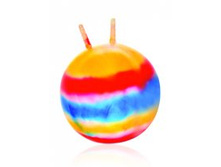 i17150 ���-�������� ������ 50 ��.jpg