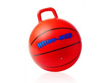 l17053 ���-�������� ��� 50 ��.jpg