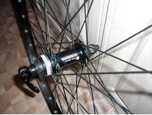 RhynoLite + HB-RM65_02.jpg