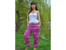 ����� BR05-01 d ���� �����.jpg