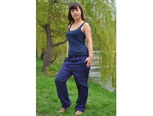 ����� BR05-01 d; ���� ������.jpg