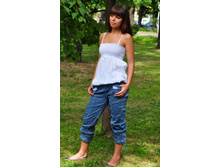 ����� BR05-02 d ���� ������.jpg