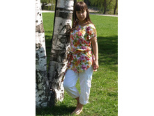 ����� BR05-02; ���� �����.jpg