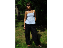 ����� BR05-05 c ޣ����.jpg