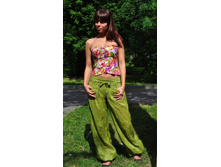 ����� BR05-05 c; ���� ����.jpg