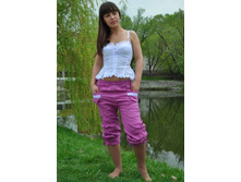 ����� BR05-02 d ���� �����.jpg