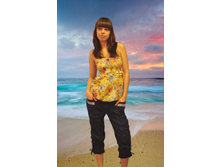 ����� BR05-02 d ���� ������.jpg