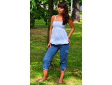 ����� BR05-03 d ���� ������.jpg