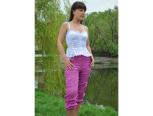 ����� BR05-03 d ���� �����.jpg