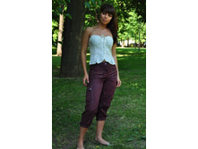 ����� BR05-03 d, ���� �������.jpg