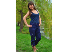 ����� BR05-03 d; ���� ������.jpg