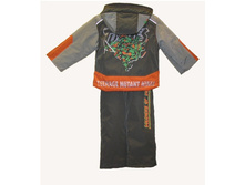 ��������� ������.jpg