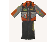 ��������� ������.jpg